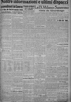 giornale/TO00185815/1915/n.88, 5 ed/007